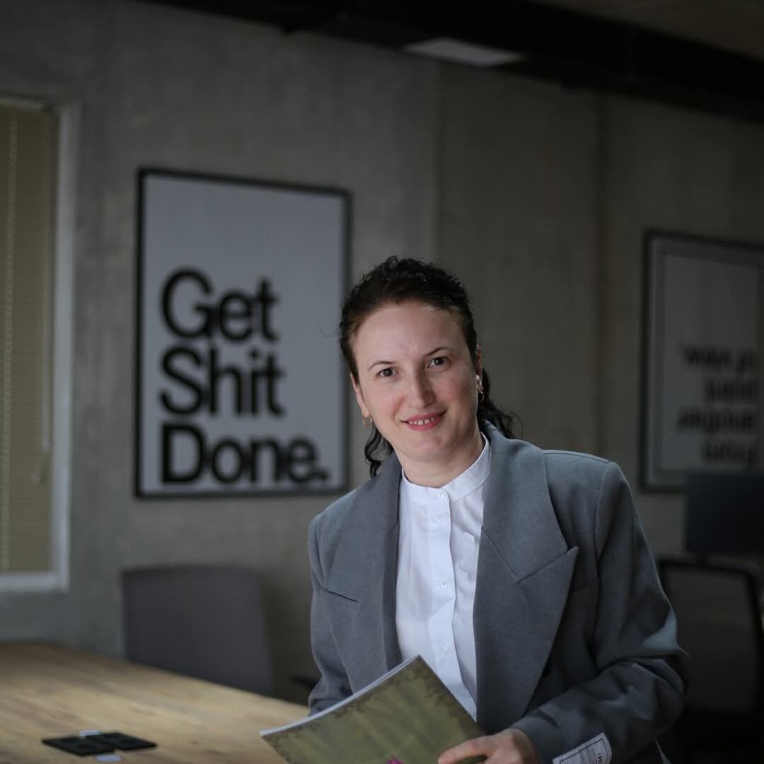 თამარ ნიკურაძე თამარ ნიკურაძე