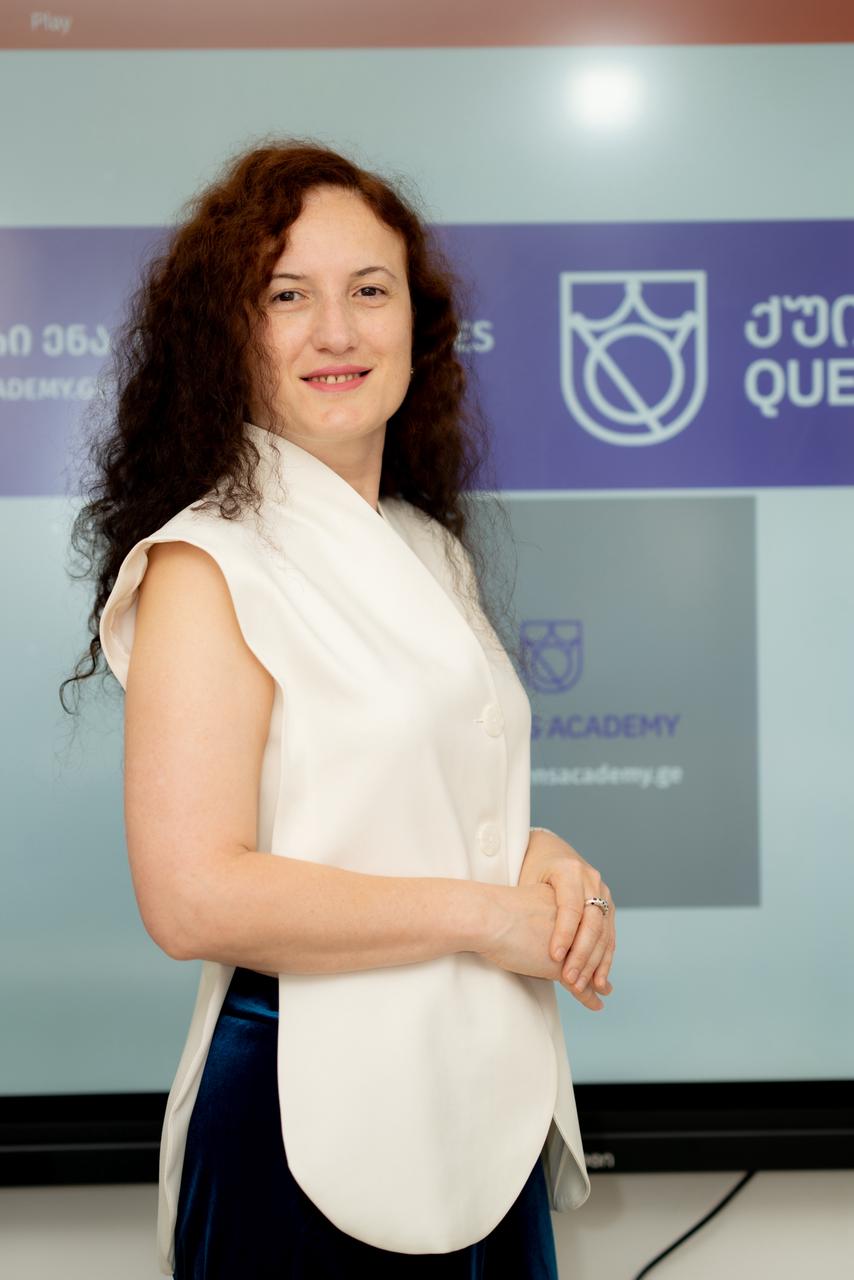 WhatsApp Image 2025-09-21 at 11.17.25_265e01e2